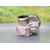 Caja Mariposa Para Peugeot 206+