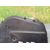 Caja Mariposa Para Peugeot 206+