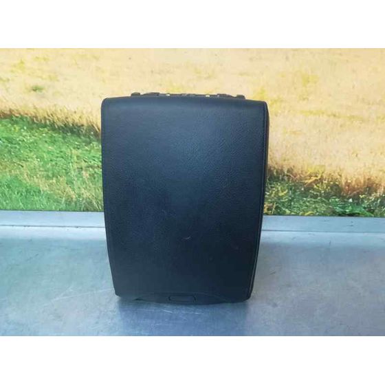 Apoyabrazos Central Para Bmw X5