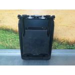 Apoyabrazos Central Para Bmw X5