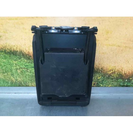 Apoyabrazos Central Para Bmw X5