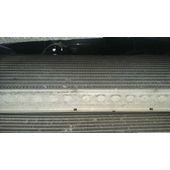 Intercooler Para Renault Scenic Ii