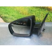 Retrovisor Izquierdo Para Bmw X5