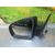 Retrovisor Izquierdo Para Bmw X5