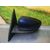 Retrovisor Izquierdo Para Bmw X5