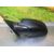 Retrovisor Izquierdo Para Bmw X5