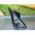 Retrovisor Izquierdo Para Bmw X5