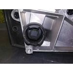 Retrovisor Izquierdo Para Bmw X5