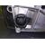 Retrovisor Izquierdo Para Bmw X5