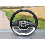 Volante Para Kia Picanto