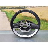 Volante Para Kia Picanto