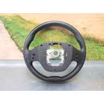 Volante Para Kia Picanto