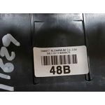Volante Para Kia Picanto