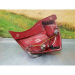 Piloto Trasero Izquierdo Para Kia Picanto