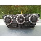 Mando Climatizador para Land Rover Freelander (Lr2)