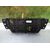 Mando Climatizador para Land Rover Freelander (Lr2)