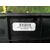 Mando Climatizador para Land Rover Freelander (Lr2)