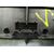 Mando Climatizador para Land Rover Freelander (Lr2)