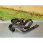 Pretensor Airbag Derecho Para Peugeot 1007
