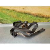 Pretensor Airbag Derecho Para Peugeot 1007