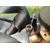 Pretensor Airbag Derecho Para Peugeot 1007