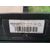 Mando Climatizador para Peugeot 1007