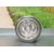Faro Antiniebla Derecho Para Peugeot 1007
