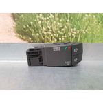Mando Radio Para Dacia Dokker