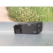 Mando Radio Para Dacia Dokker
