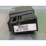Mando Radio Para Dacia Dokker
