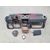 Kit Airbag Para Peugeot 1007