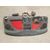 Kit Airbag Para Peugeot 1007