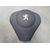 Kit Airbag Para Peugeot 1007