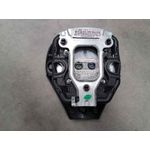 Kit Airbag Para Peugeot 1007
