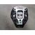 Kit Airbag Para Peugeot 1007