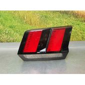 Piloto Trasero Derecho Para Peugeot 3008
