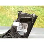 Potenciometro Pedal Para Peugeot 3008