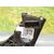 Potenciometro Pedal Para Peugeot 3008