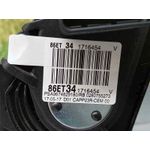 Potenciometro Pedal Para Peugeot 3008