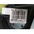 Potenciometro Pedal Para Peugeot 3008