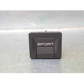 Interruptor Para Peugeot 3008