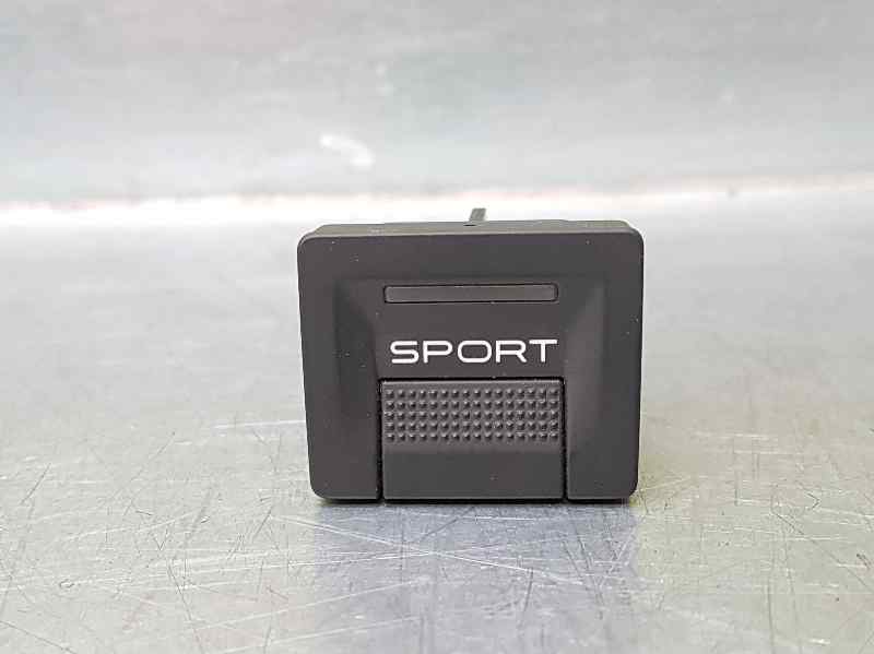 Interruptor Para Peugeot 3008