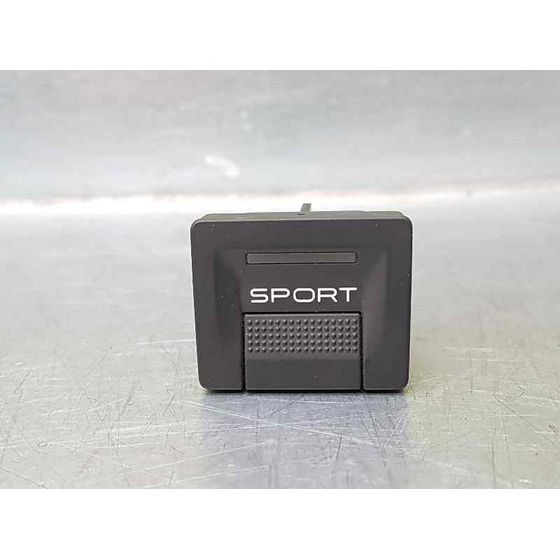 Interruptor Para Peugeot 3008