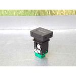 Interruptor Para Peugeot 3008