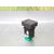Interruptor Para Peugeot 3008