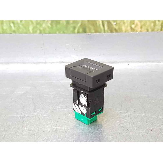 Interruptor Para Peugeot 3008