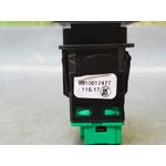 Interruptor Para Peugeot 3008