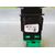 Interruptor Para Peugeot 3008
