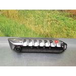 Mando Multifuncion Para Peugeot 3008