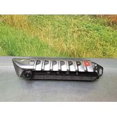 Mando Multifuncion Para Peugeot 3008